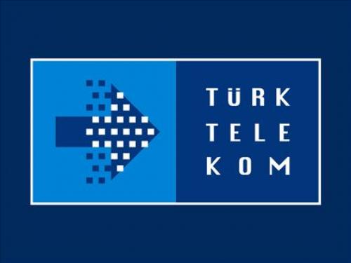 22 Nolu Türk Telekom