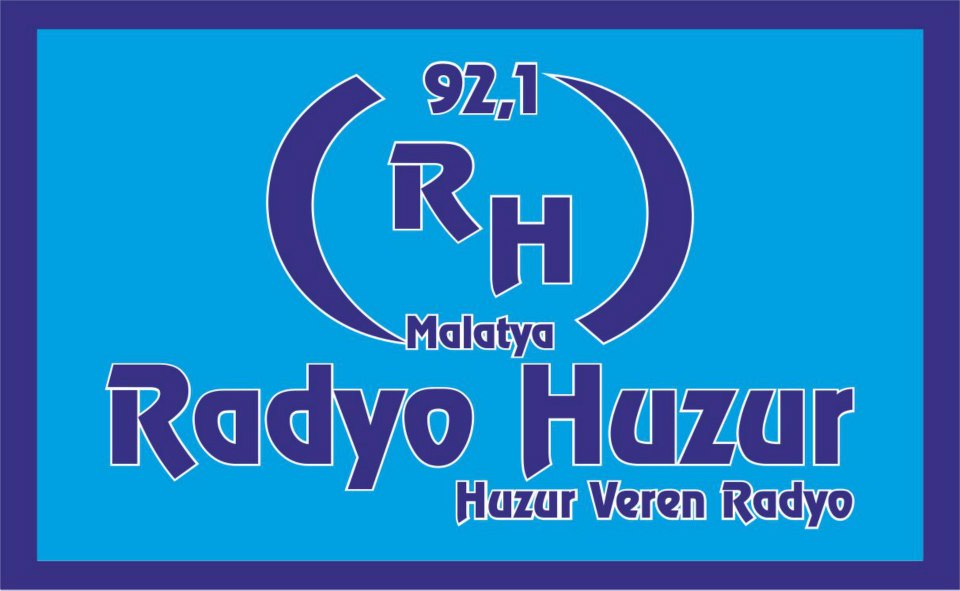 Malatya Radyo Huzur