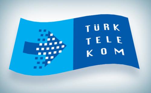 Etki Türk Telekom Bayii