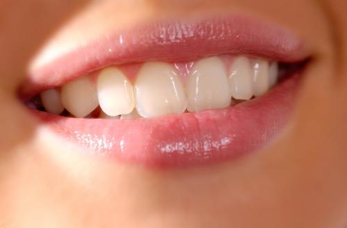 İnci Dent - Diş Kliniği