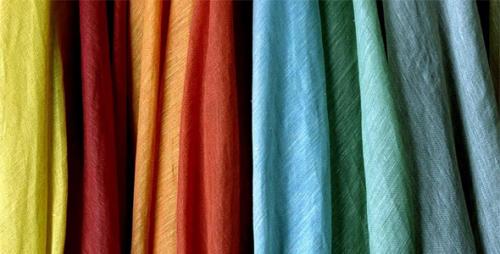 Karagözlüler Tekstil