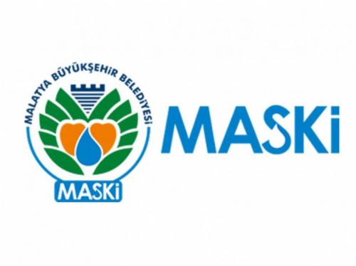 Malatya Belediyesi Maski Müdürlüğü 