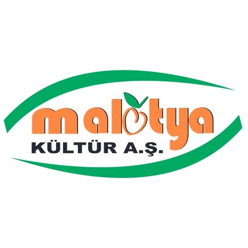 Malatya Kültür A.Ş