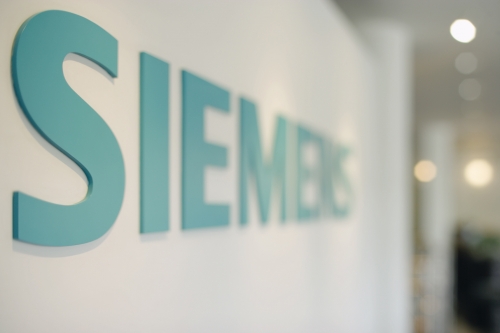 Malatya Siemens Saydam Ticaret Ana Bayi