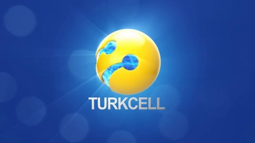 Neziroğulları Turkcell İletişim Merkezi