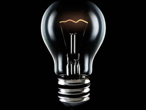 Malatya'da 5 gün elektrik kesintisi yapılacak