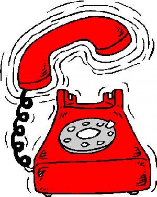 21 Nolu Telekom Bayii