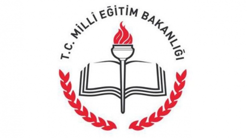 Çatyol Lisesi