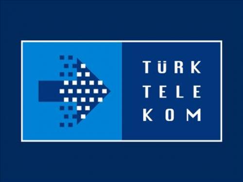 43 Nolu Türk Telekom