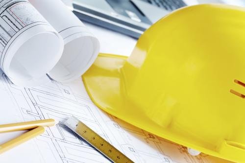 A-Mühendislik İlker Kaya