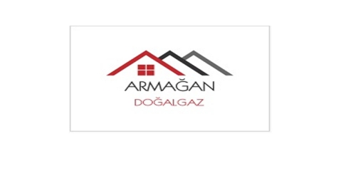 Armağan Doğalgaz