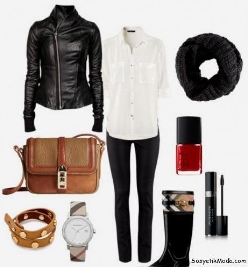 Abba Club ve Tekstil