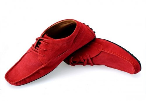 Aksoğanoğlu Ayakkabı