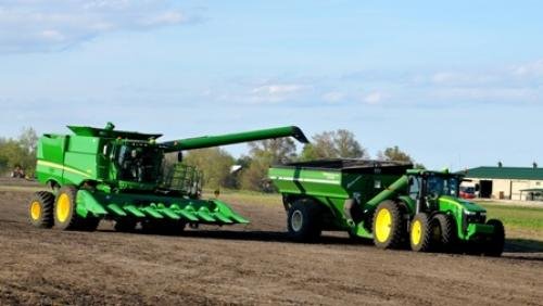 Alper Ziraat Aletleri