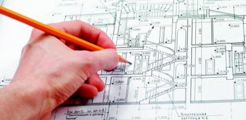 Alsem Mühendislik Makina Mekanik Tesisat Taahhüt San.Tic. Ltd. Şti.