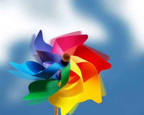 Altın Ofset Matbaacılık