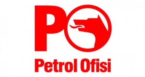 Arkadaş Petrol