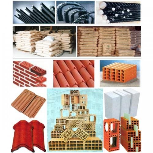 Asdemir İnş. Malz.