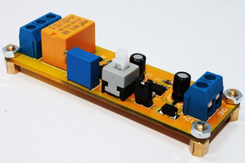 Ateş Oto Elektrik