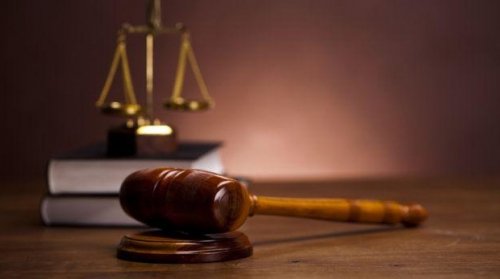 Avukat Osman Zeki Gül