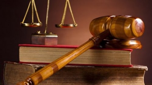 Avukat Osman Zeki Gül