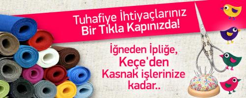 Aytekin Ticaret