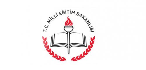 Battalgazi İlçe Milli Eğitim Müdürlüğü