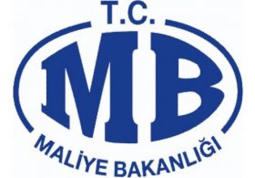 Battalgazi Mal Müdürlüğü