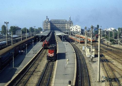Battalgazi Ulaşım Alo Trafik D.D.Y. 