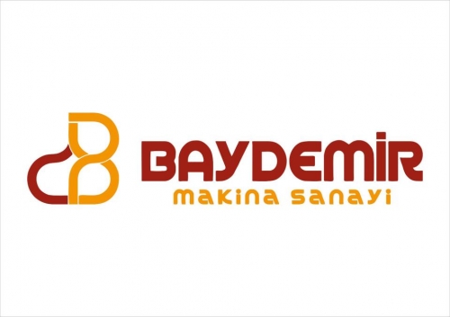 Baydemir Makina Sanayi