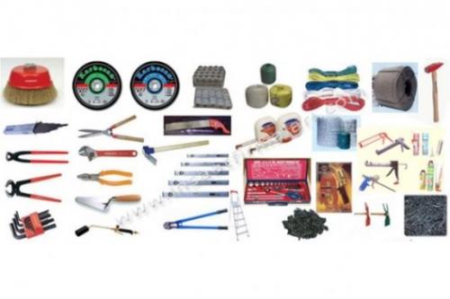 Beşdoğanlar Ltd.Şirketi