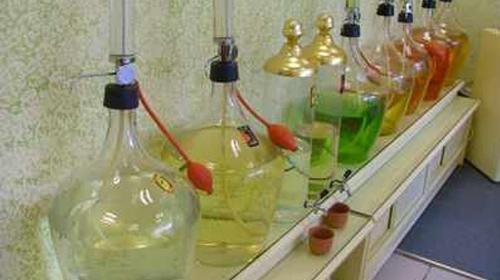 Beydağı Kolonyaları