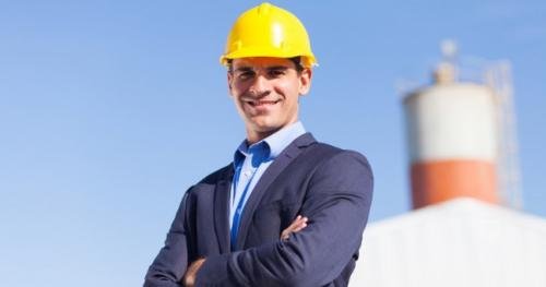 Beydağı Mühendislik