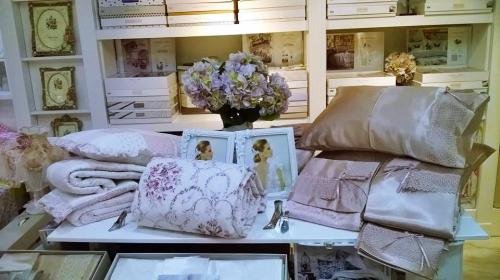 Birol Prestige Corner