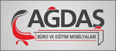 Çağdaş Büro ve Eğitim Mobilyaları