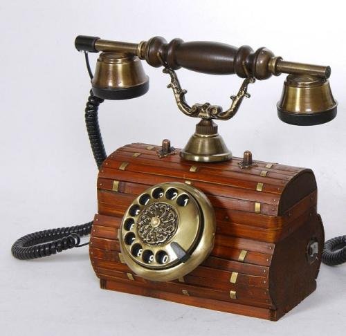 Çağdaş İletişim