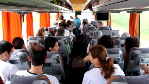 Can DersimTuncelililer Turizm