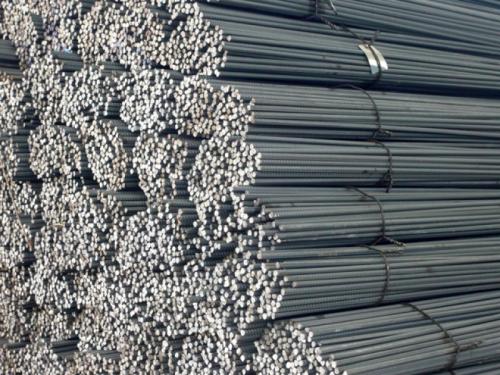 Çanaklar Metal Ticaret
