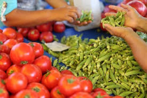 Çetinkaya Ticaret