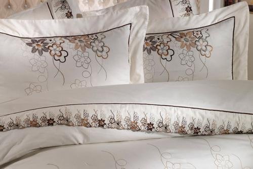 Ceyhanlar Ev Tekstil Züccaciye