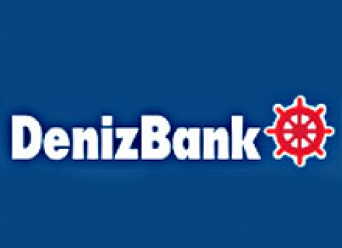 DenizBank Malatya Şubesi