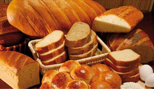 Dilek Pide Fırını