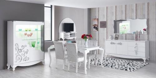 Doğan Mobilya ve Dekorasyon