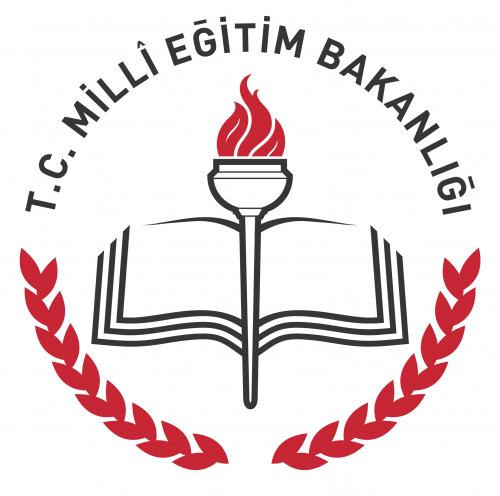 Doğanşehir İlçe Milli Eğitim Müdürlüğü