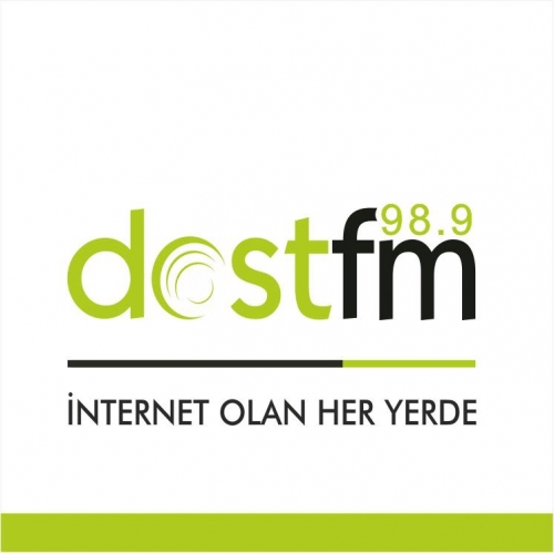 Dost Fm