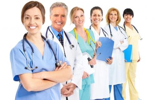 Dr. Belkıs Uyar Karakaya