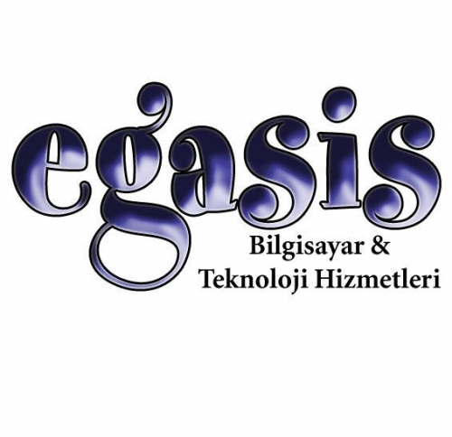 Egasis Bilgisayar ve Teknoloji Hizmetleri