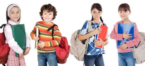 Elif Şireli İlköğretim