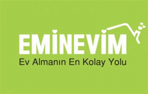 EminEvim Malatya Şubesi