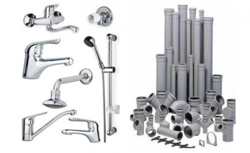 Erkan İş Su Tesisat